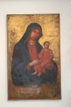 IMG 3618 web